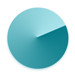 ʱ⼡ֻapp-ʱ⼡ v1.0 ׿