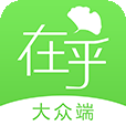 ںڶֻapp-ںڶ v2.7.6 ׿