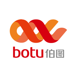 ͼȫֻapp-ͼȫ v2.2.9 ׿