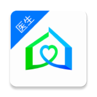 ۼҽҽֻapp-ۼҽҽ v3.1.1 ׿