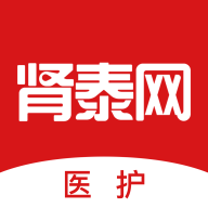 ̩ҽֻapp-̩ҽ v1.1.213 ׿