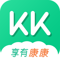 пֻapp-п v1.2.7 ׿