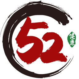 52ֻapp-52 v1.0.1 ׿