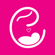 ֻapp- v1.8.9 ׿