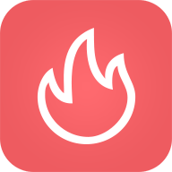լ˶ֻapp-լ˶ v3.3.5 ֻ