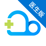 ǻۺҽֻapp-ǻۺҽ v2.6.0 ֻ
