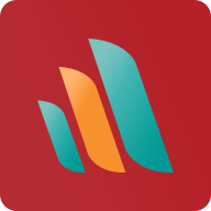 MSD Manual Homeֻapp-MSD Manual Home v1.7 ׿