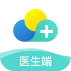 ҽҽֻapp-ҽҽ v3.12.0 ׿