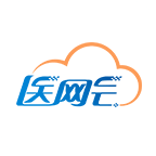 ҽҽֻapp-ҽҽ v1.0.8.202010231755 ׿