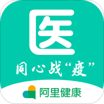 ҽֻapp-ҽ v4.0.1 ׿