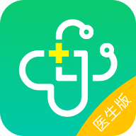 ɽ캣ҽҽֻapp-ɽ캣ҽҽ v1.0.1 ׿