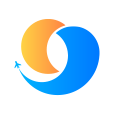 ֻͨapp-ͨ v1.20.12 ֻ