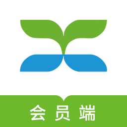 ֻapp- v1.10.4 ׿