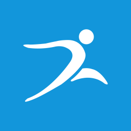 öֻapp-ö v1.0.2.9 ֻ