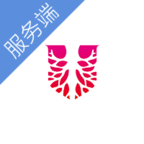 Сֻapp-С v0.0.19 ֻ