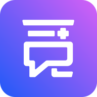 ƺҽֻapp-ƺҽ v2.8.1 ׿