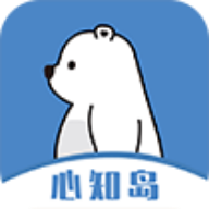 ֻ֪app-֪ v1.4.2 ֻ