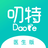߶ҽֻapp-߶ҽ v2.1.1 ׿
