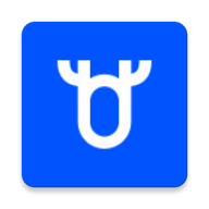 ¹˶ֻapp-¹˶ v2.0.6 ֻ