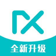 ֻapp- v3.1.2 ׿