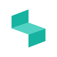 ŵֻapp-ŵ v1.2.2 ֻ