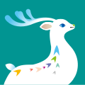 Ͻֻapp-Ͻ v2.3.2 ֻ