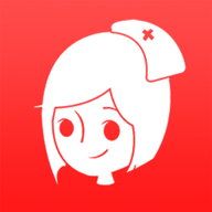 ûֻapp-û v1.7.0 ׿