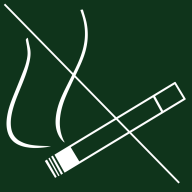 ֻ̲app-̲ v1.0.5 ׿