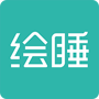 ˯+ֻapp-˯+ v1.5 ׿