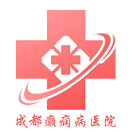 ɶﲡҽԺֻapp-ɶﲡҽԺ v6.0 ֻ