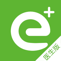 ȫһeҽֻapp-ȫһeҽ v2.5.1 ֻ