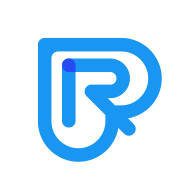Ȼֻapp-Ȼ v3.0.1 ׿