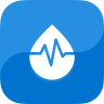 ŵֻapp-ŵ v1.6.0 ֻ