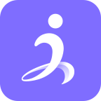 ֻapp- v1.3.2 ׿