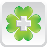 ҽ123(߶)ֻapp-ҽ123(߶) v3.0.7 ֻ