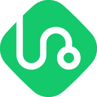 AIֻapp-AI v1.3.7.1 ׿