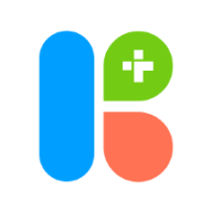 ҽֻapp-ҽ v2.1.0 ׿