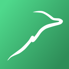 ջֻapp-ջ v1.0.15 ֻ
