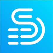 ¥׽ֻapp-¥׽ v1.0.5 ֻ