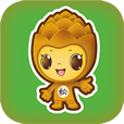 佡ֻapp-佡 v3.7.1 ׿