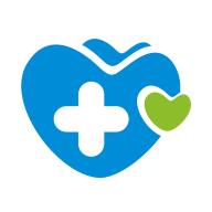 ׿ҽֻapp-׿ҽ v3.5.9 ֻ