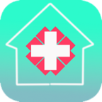 ݸֻapp-ݸ v0.0.60 ׿