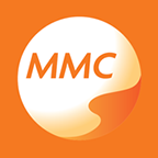 MMCֻܼapp-MMCܼ v2.9.8 ׿