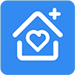 վֻapp-վ v2.0.9 ֻ