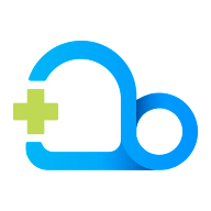 ǻۺҽԺֻapp-ǻۺҽԺ v2.5.0 ֻ