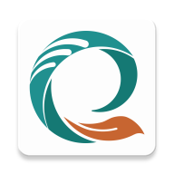 ֻapp- v10.0.1 ׿
