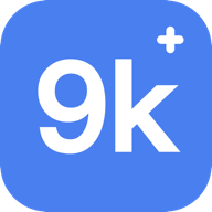 9Kҽûֻapp-9Kҽû v2.5.2 ׿