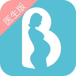 ҽֻapp-ҽ v1.4.8 ׿