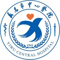 ҽֻapp-ҽ v1.1.2 ֻ