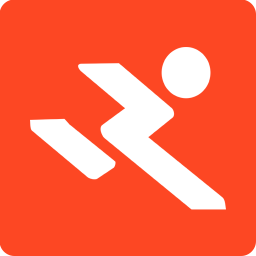 նֻ̬app-ն̬ v3.2 ֻ